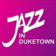 (c) Jazzinduketown.nl