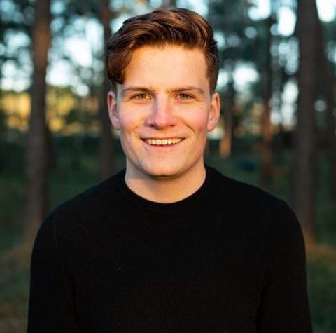 Tijn Heijblom