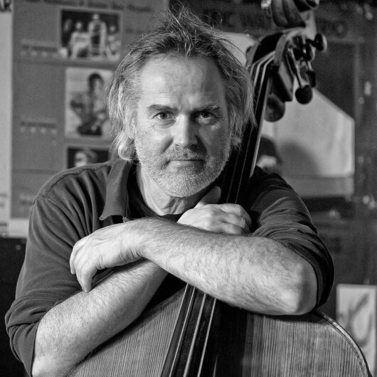 Jos Machtel - fotograaf & copyrights Cees van de Ven